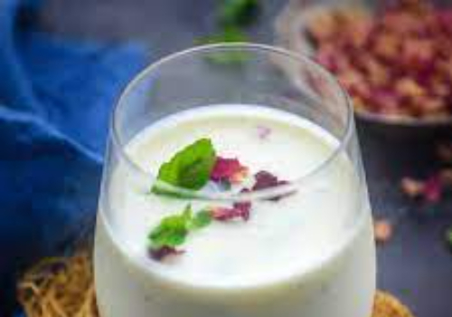 Lassi